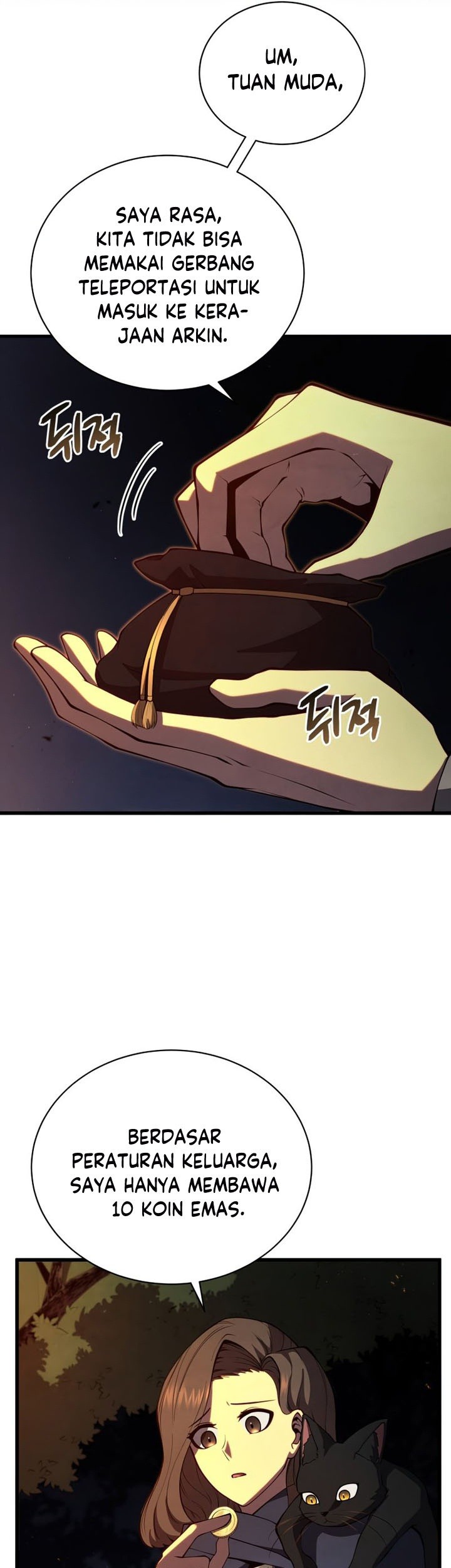 Chapter 38 - halaman 27
