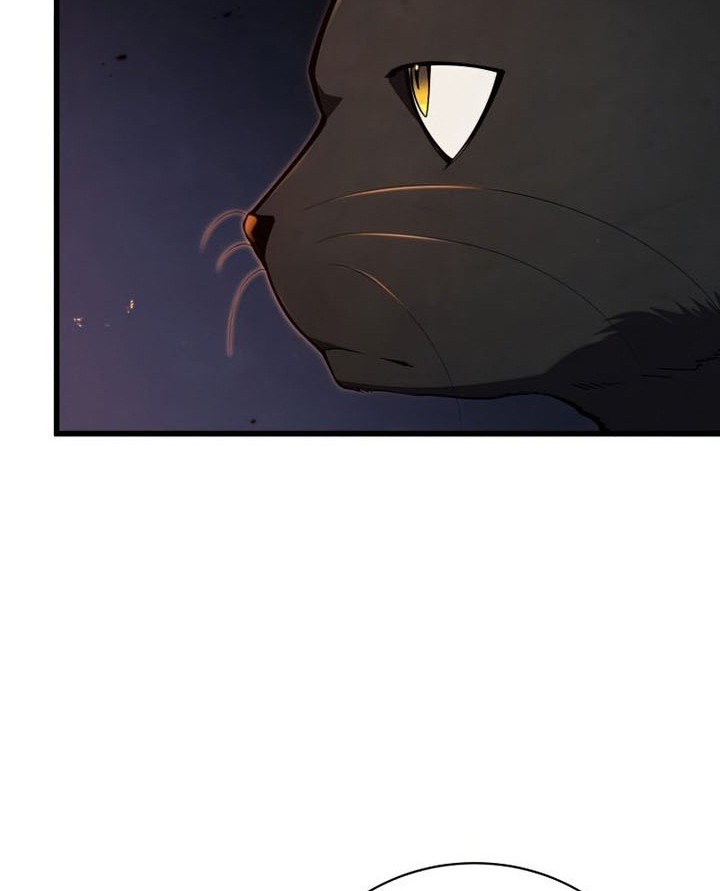 Chapter 38 - halaman 30