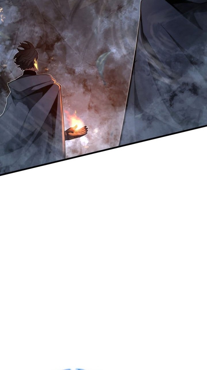 Chapter 38 - halaman 36
