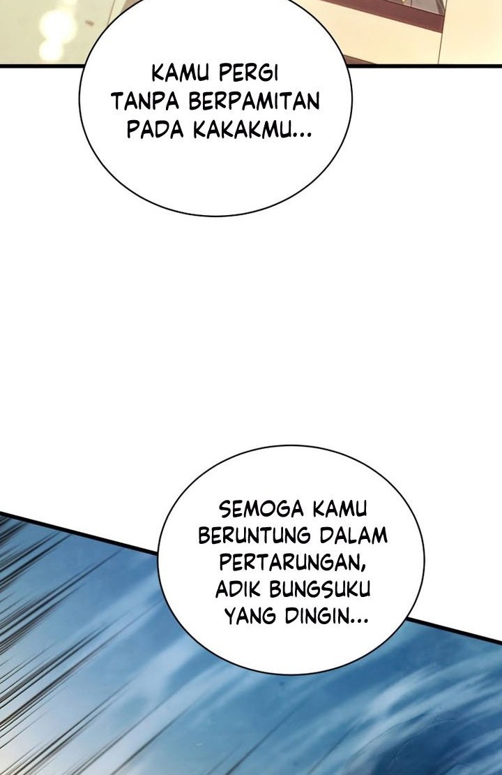 Chapter 38 - halaman 46