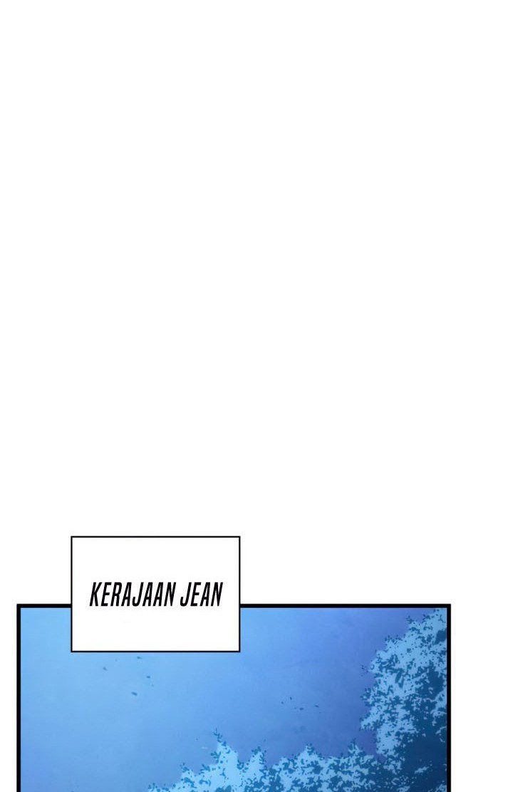 Chapter 38 - halaman 48