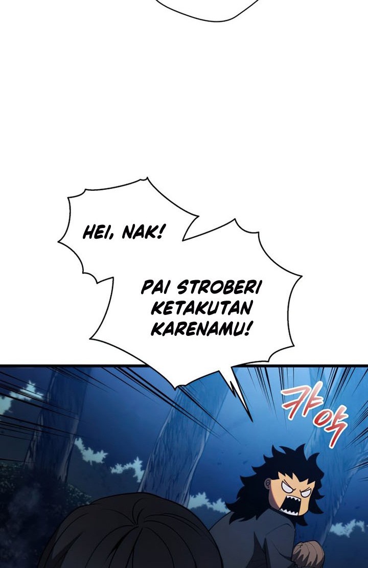Chapter 38 - halaman 50