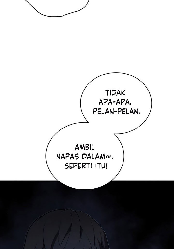 Chapter 38 - halaman 52