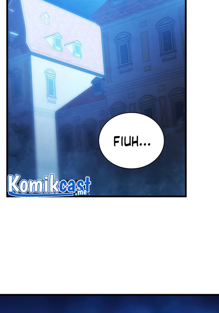 Chapter 38 - halaman 56