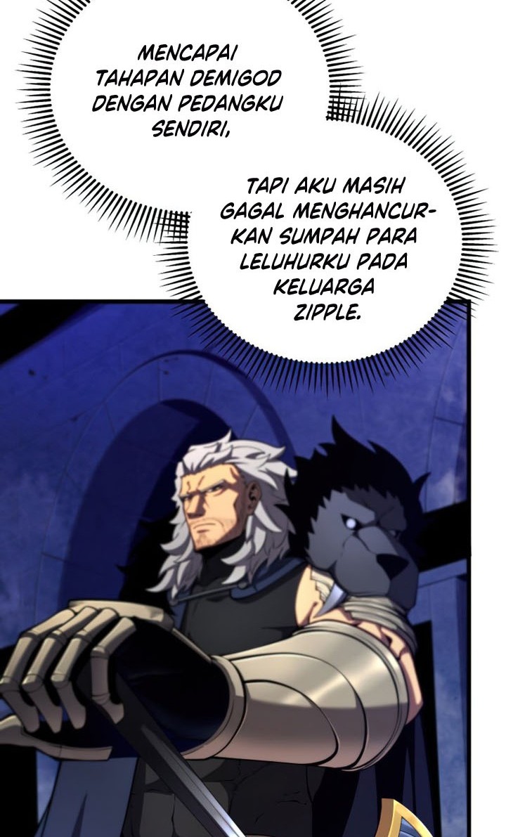 Chapter 38 - halaman 4