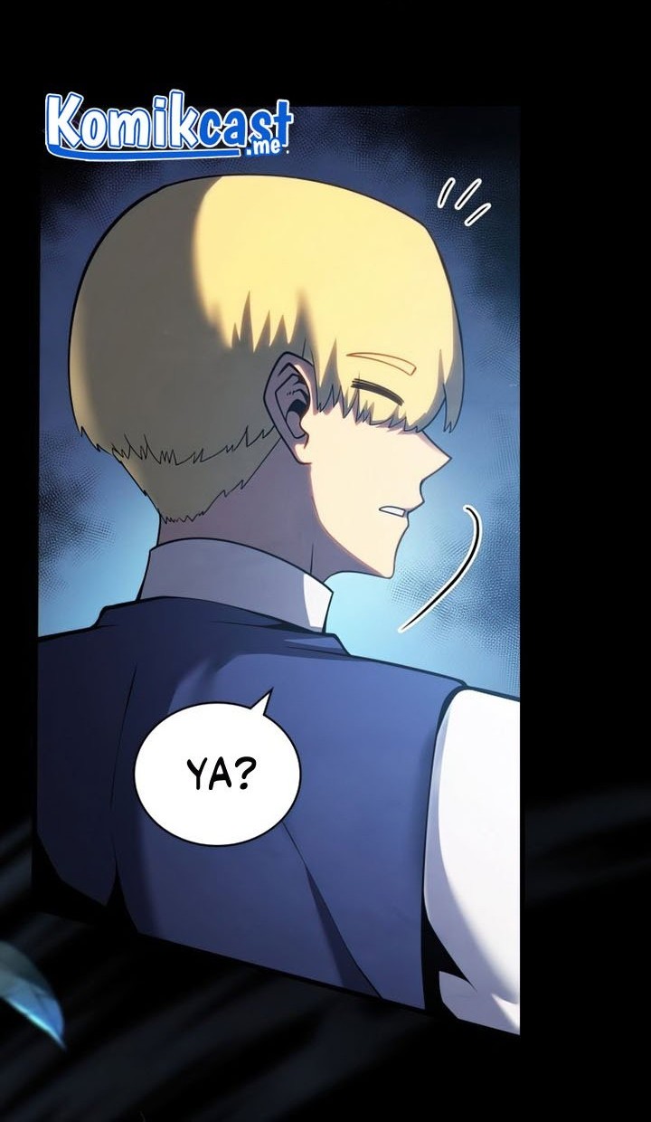 Chapter 38 - halaman 62