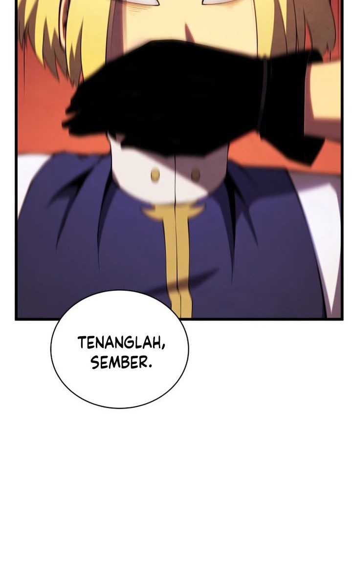 Chapter 38 - halaman 64