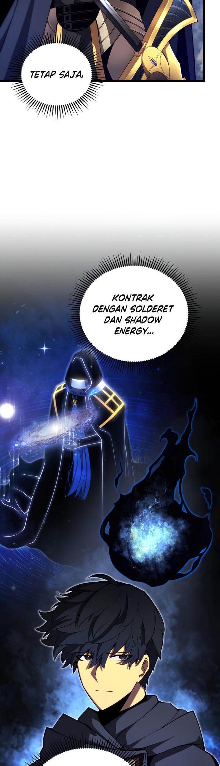 Chapter 38 - halaman 5