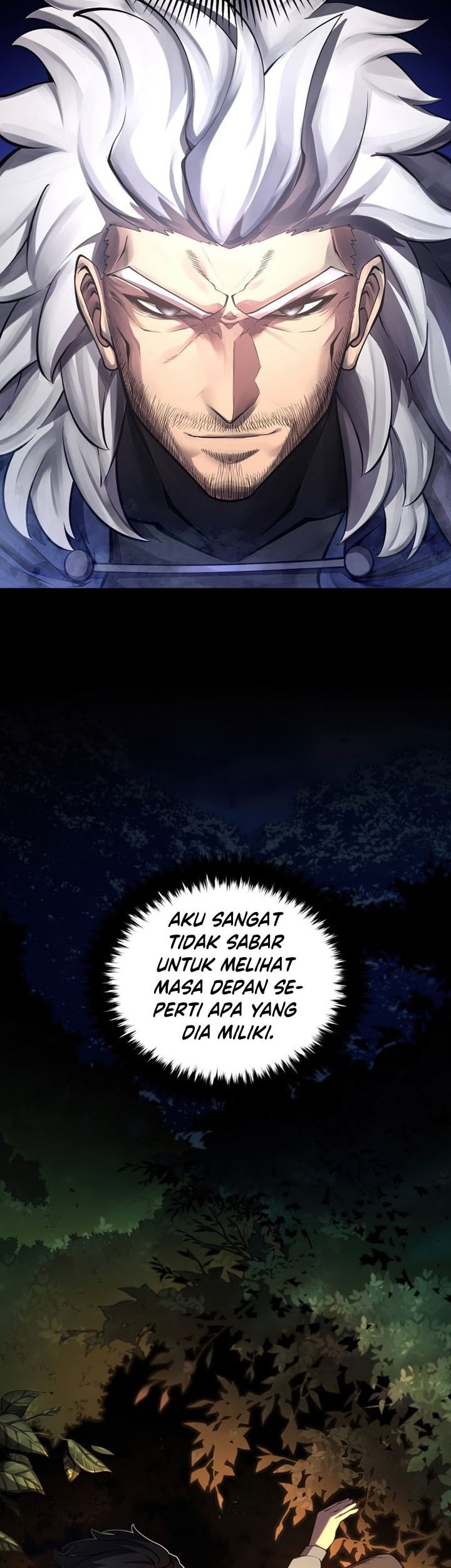 Chapter 38 - halaman 7
