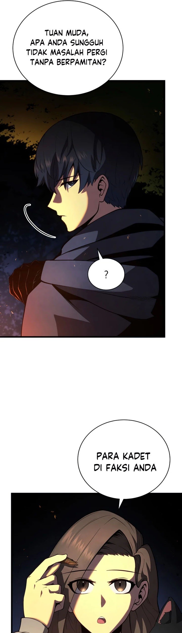 Chapter 38 - halaman 9