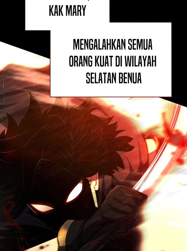 Chapter 38 - halaman 16