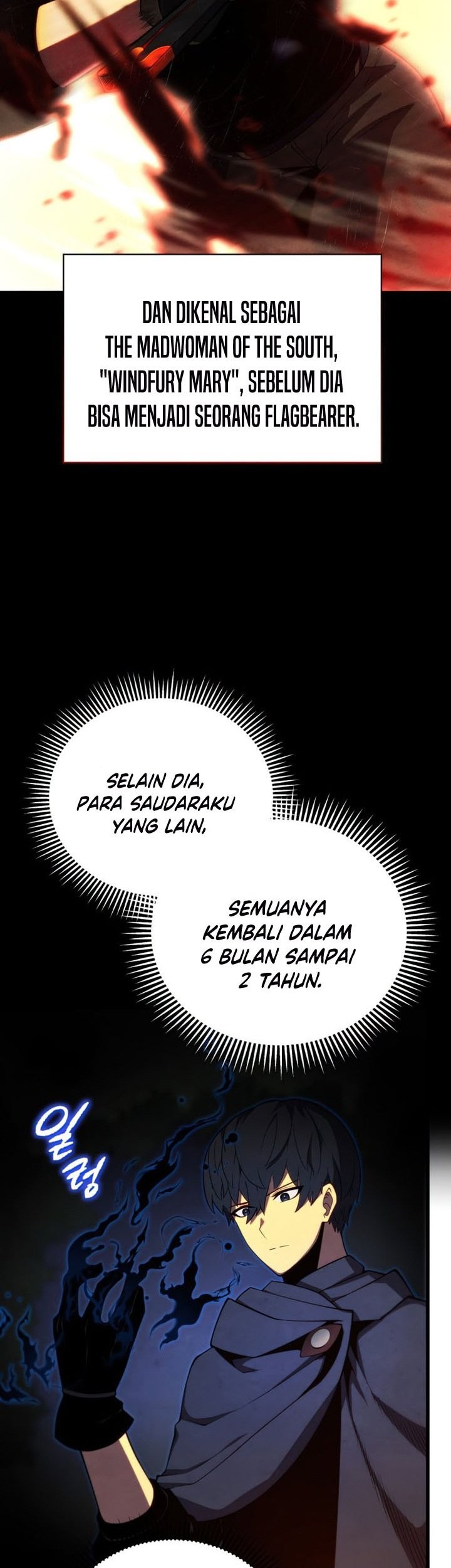 Chapter 38 - halaman 17