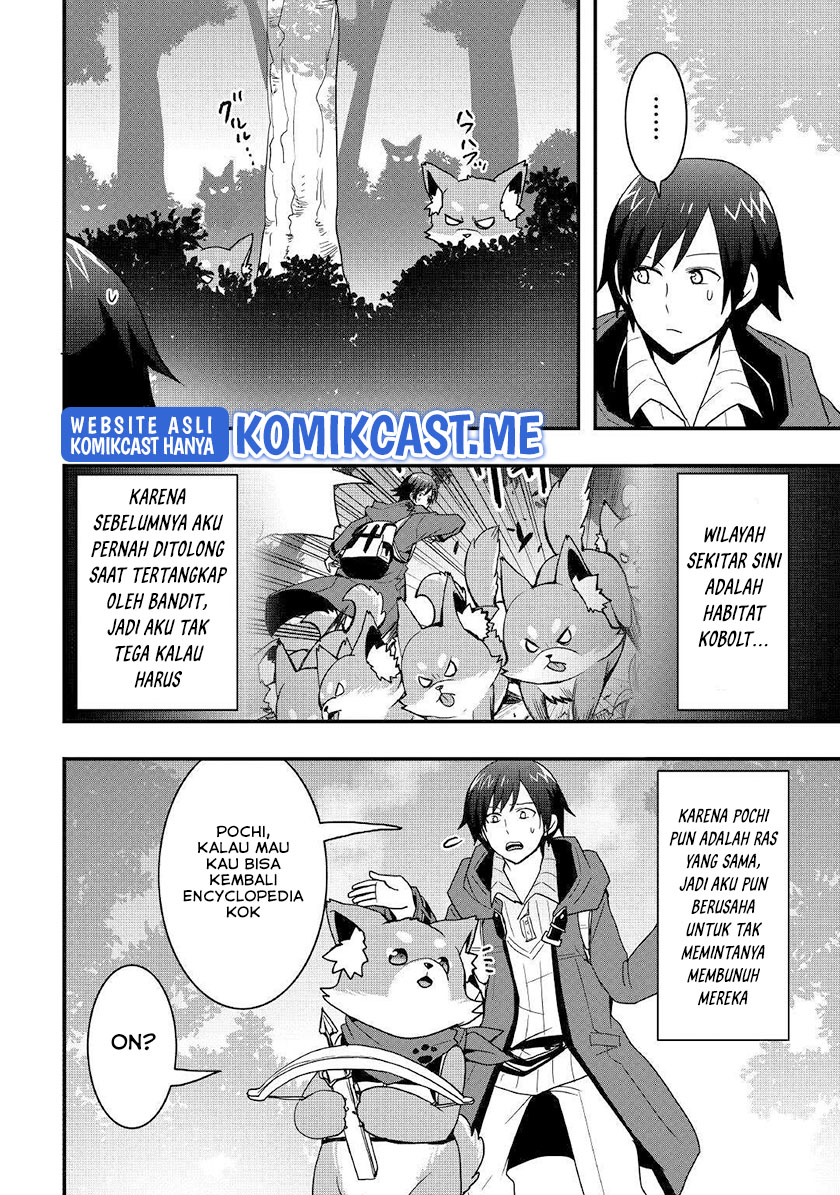 Chapter 19.2 - halaman 12