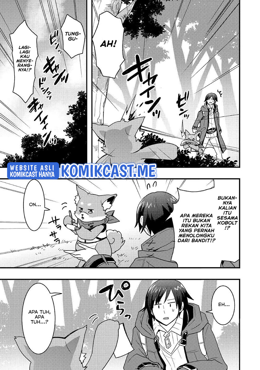 Chapter 19.2 - halaman 13
