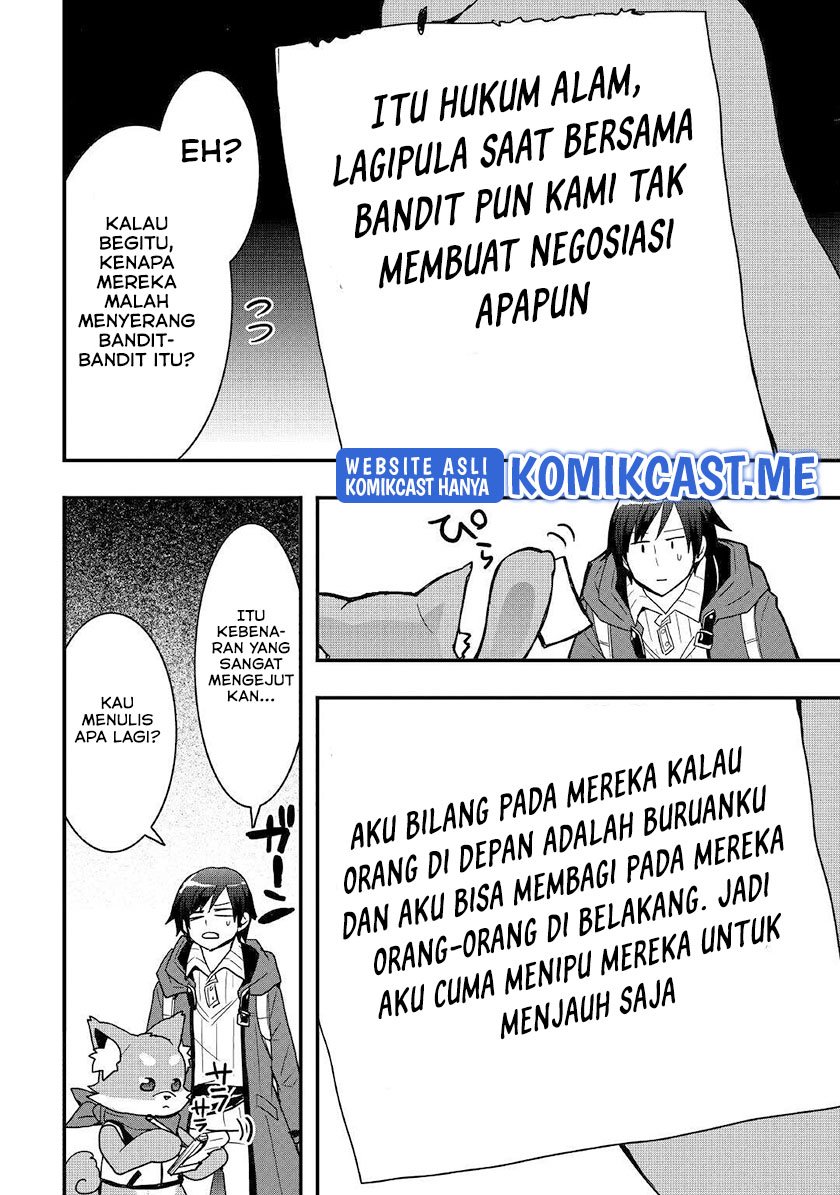Chapter 19.2 - halaman 14
