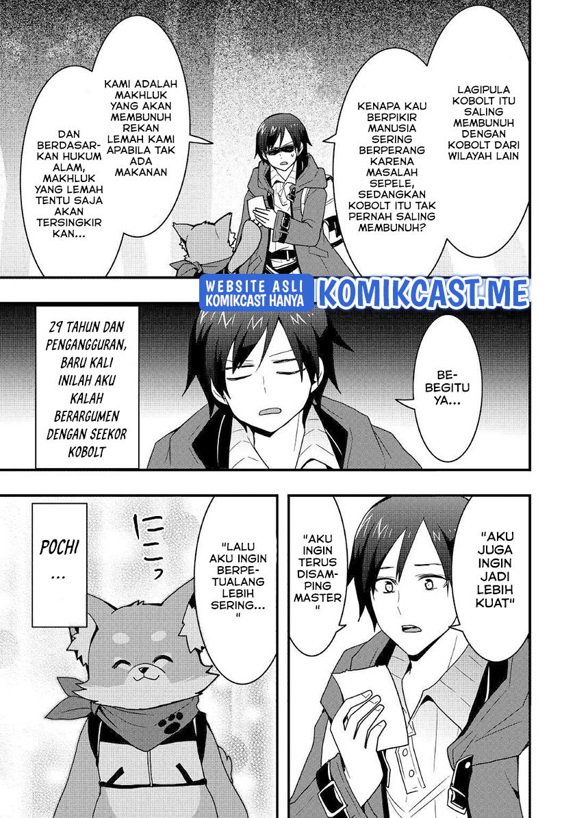 Chapter 19.2 - halaman 15