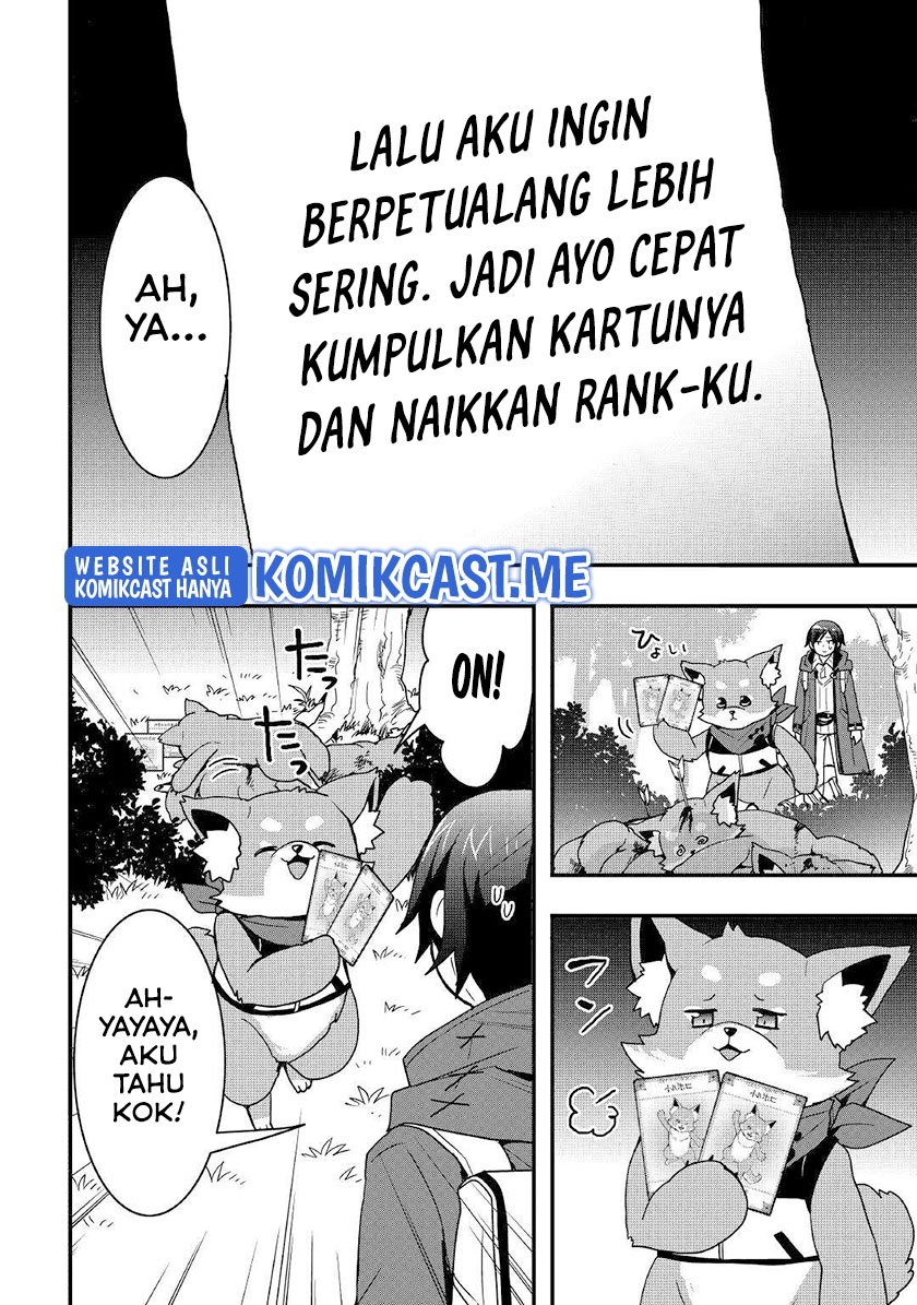 Chapter 19.2 - halaman 16