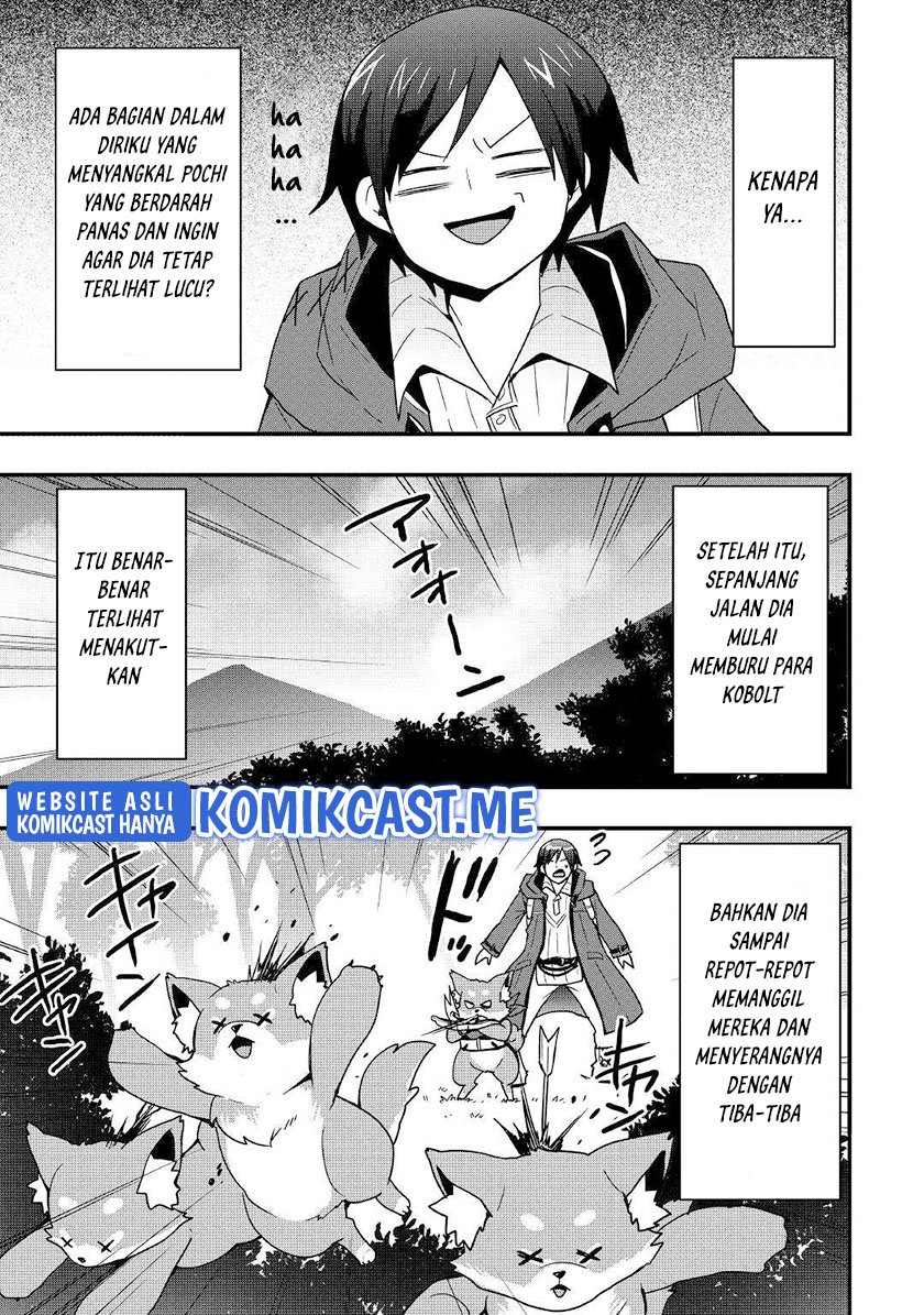 Chapter 19.2 - halaman 17