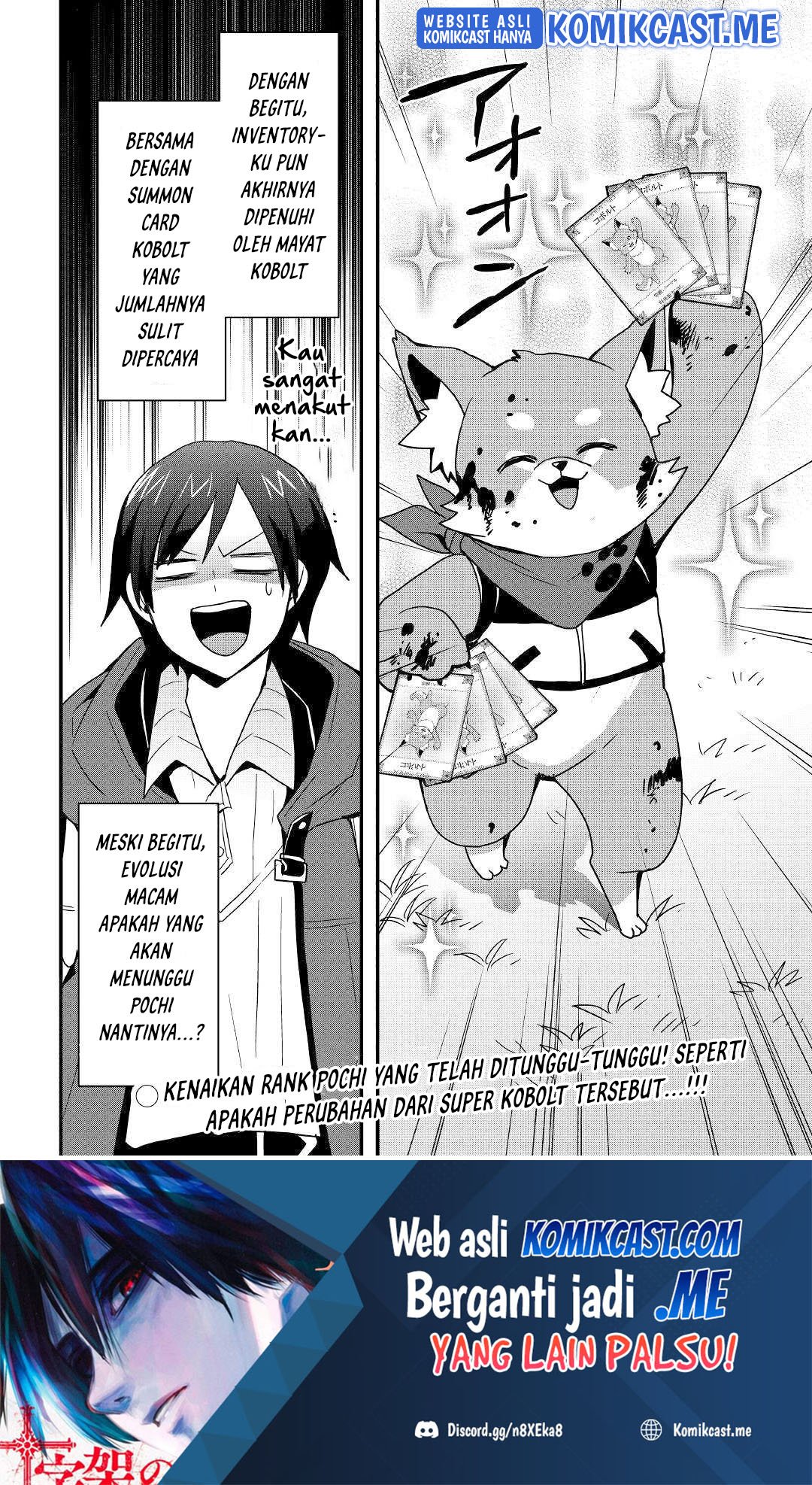 Chapter 19.2 - halaman 18