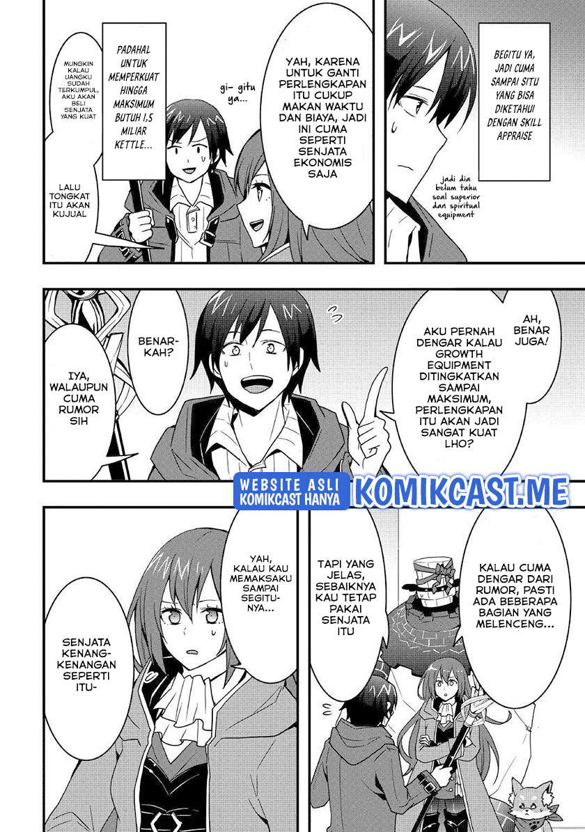 Chapter 19.2 - halaman 4