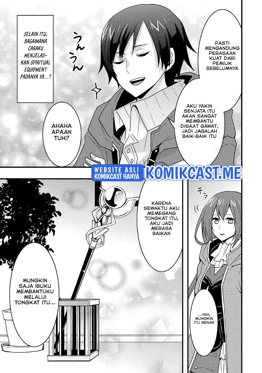 Chapter 19.2 - halaman 5