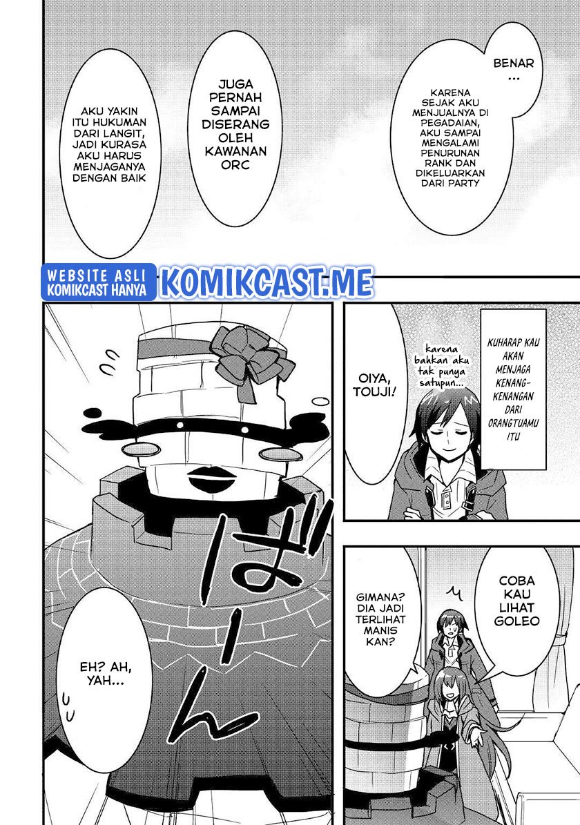 Chapter 19.2 - halaman 6