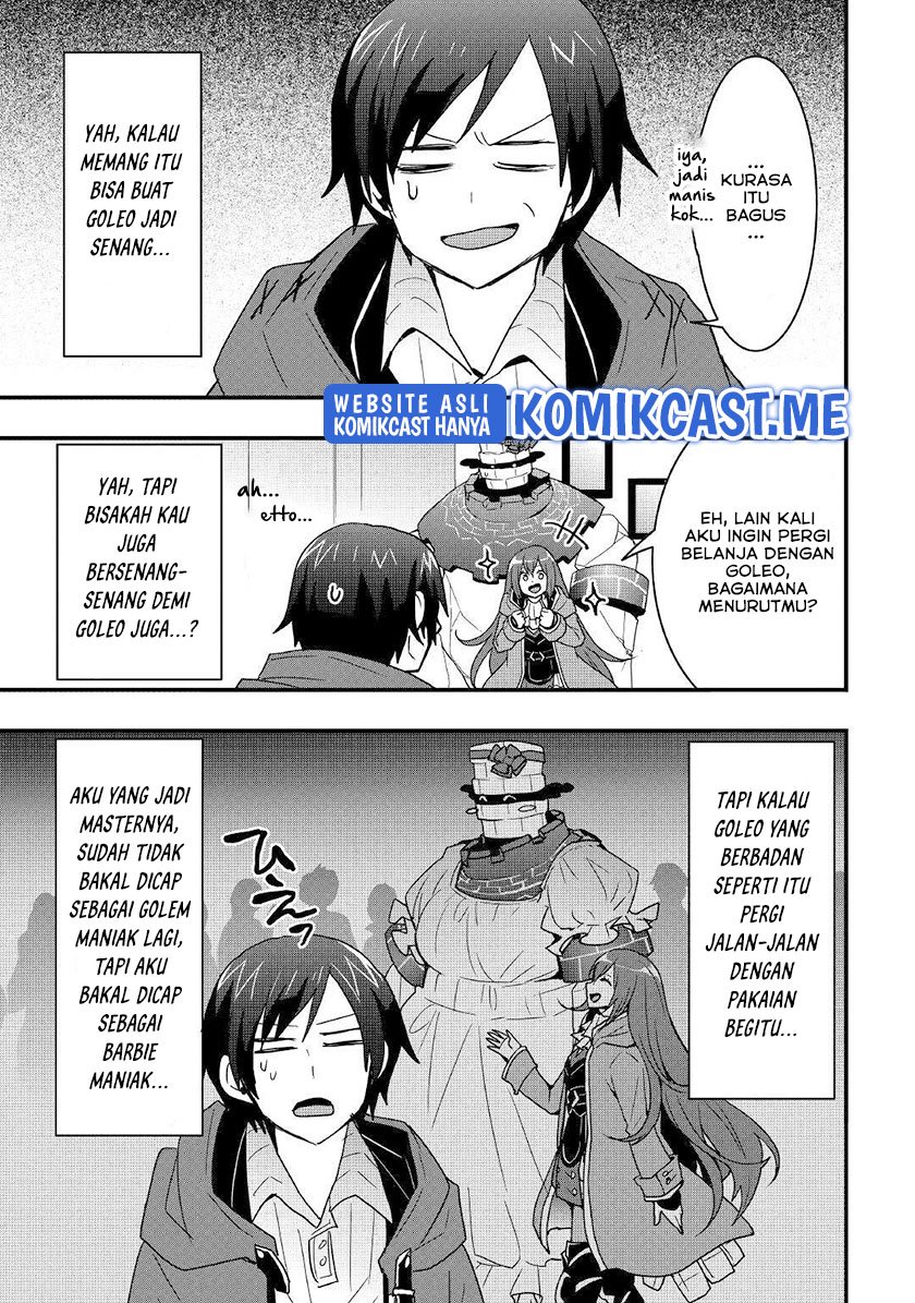 Chapter 19.2 - halaman 7