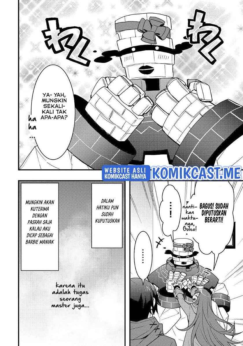 Chapter 19.2 - halaman 8