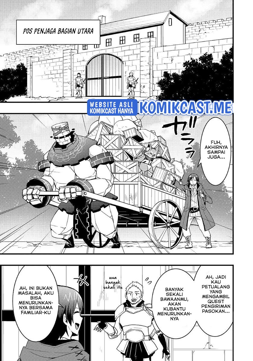 Chapter 19.2 - halaman 9