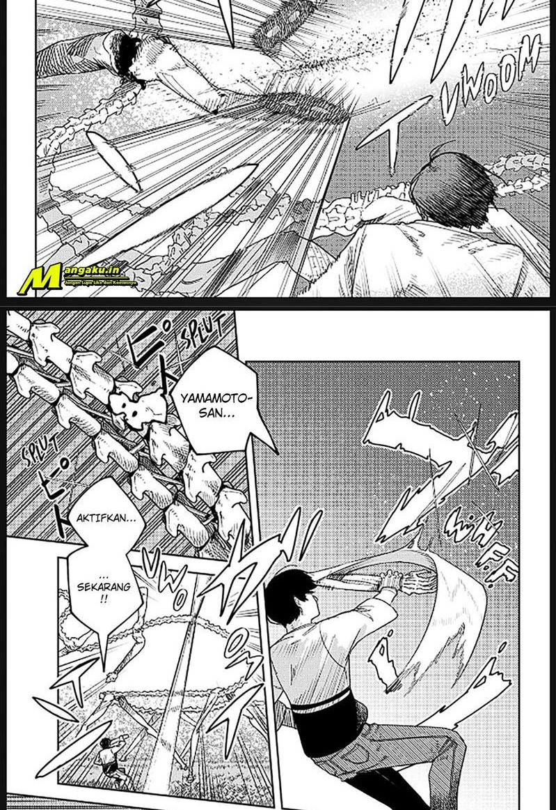 Chapter 4.2 - halaman 3