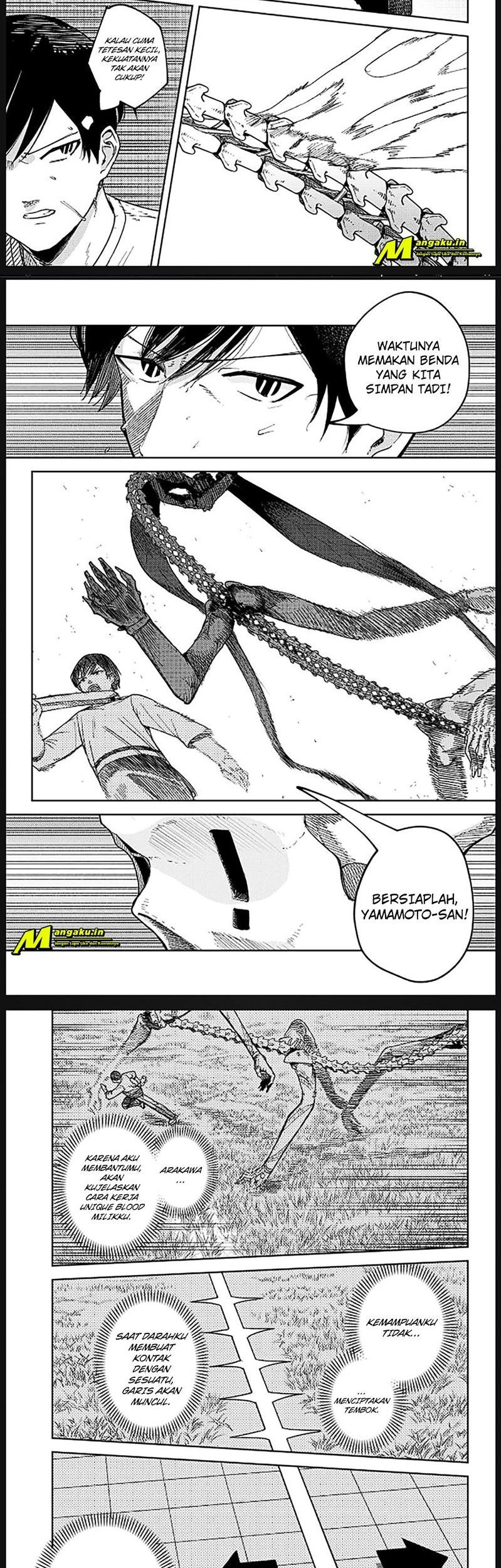 Chapter 4.2 - halaman 4