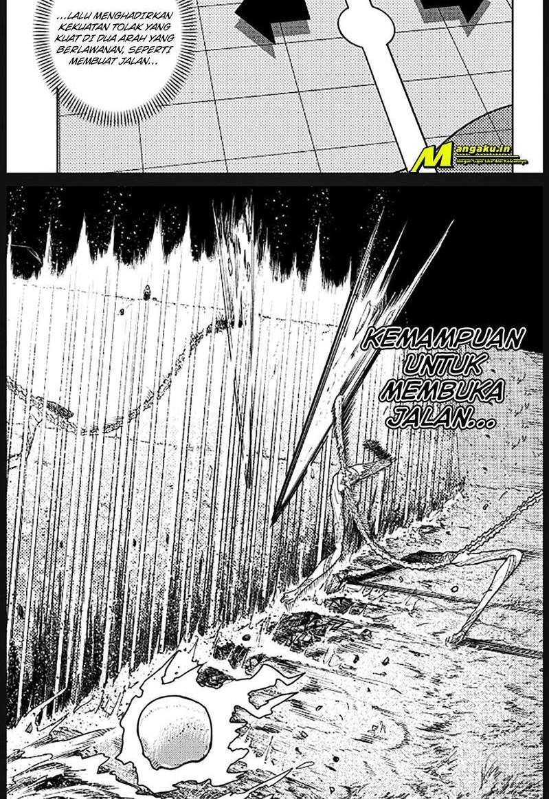 Chapter 4.2 - halaman 5