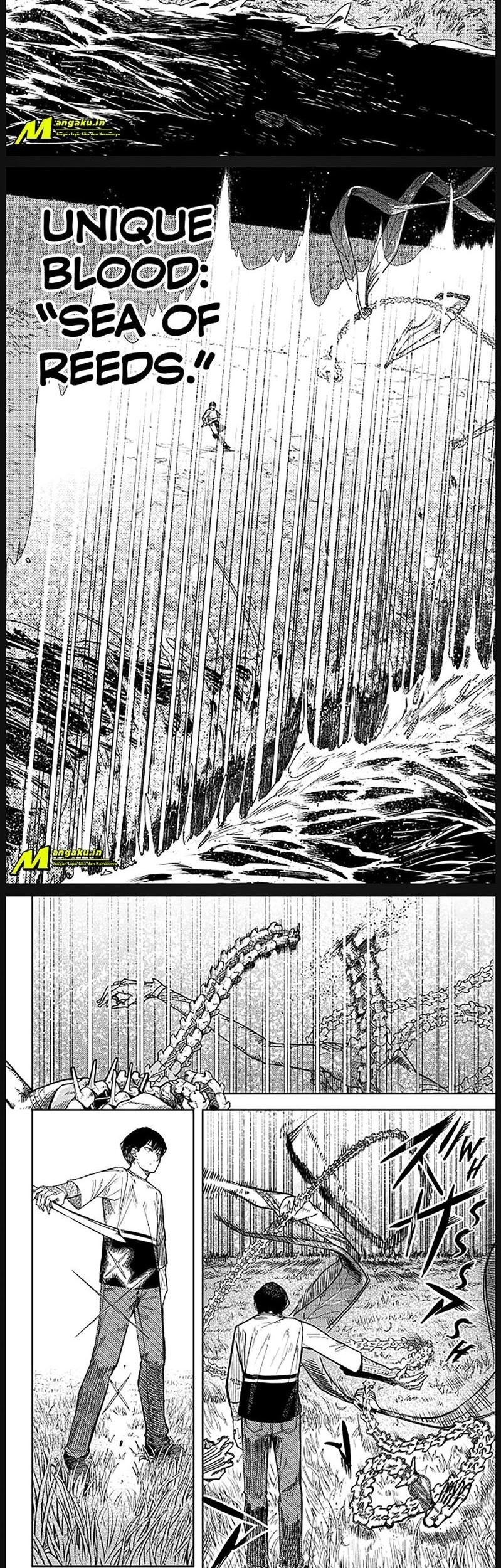 Chapter 4.2 - halaman 6