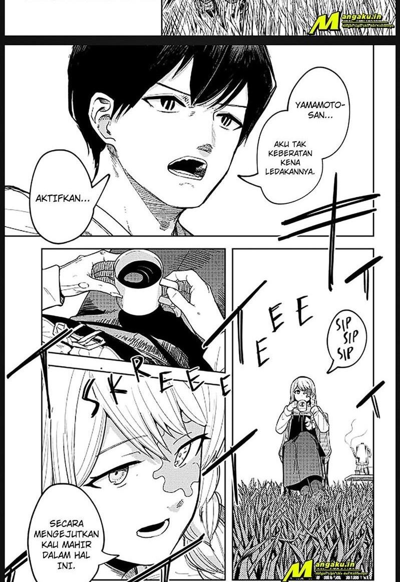 Chapter 4.2 - halaman 7