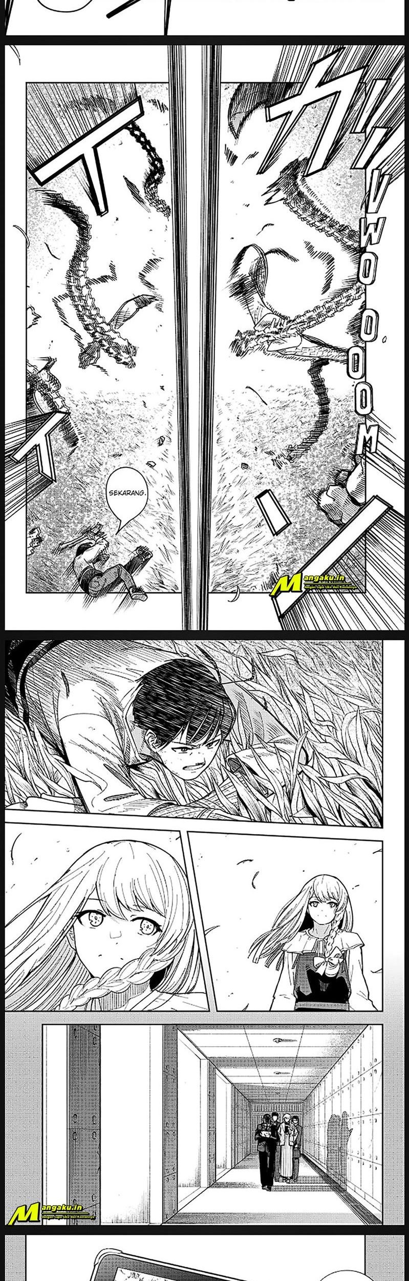 Chapter 4.2 - halaman 8