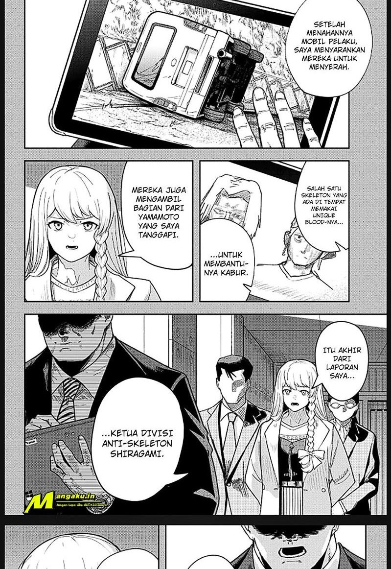 Chapter 4.2 - halaman 9