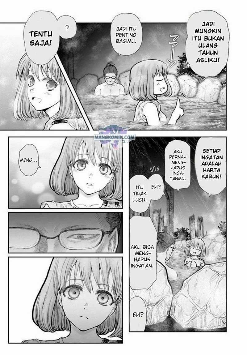 Chapter 28 - halaman 11
