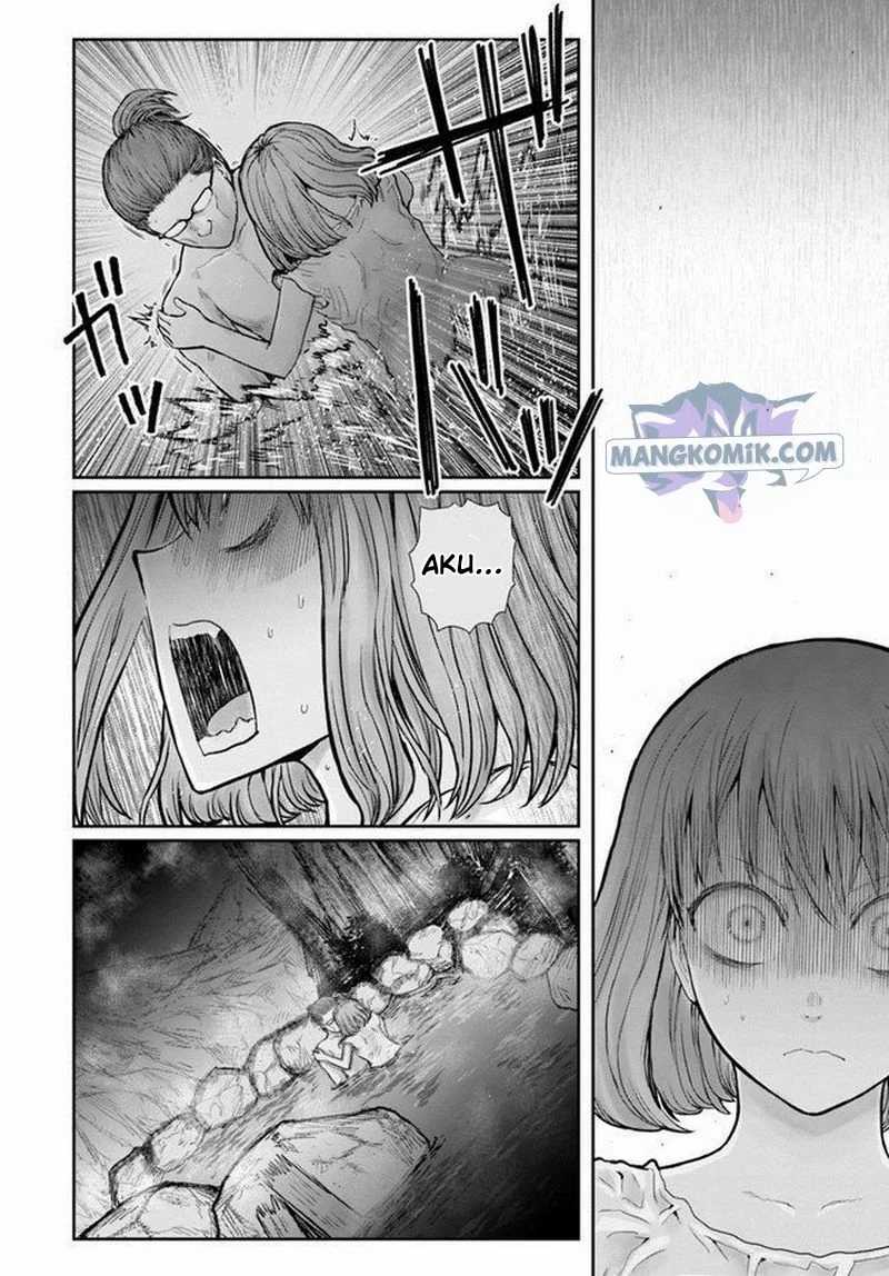 Chapter 28 - halaman 12