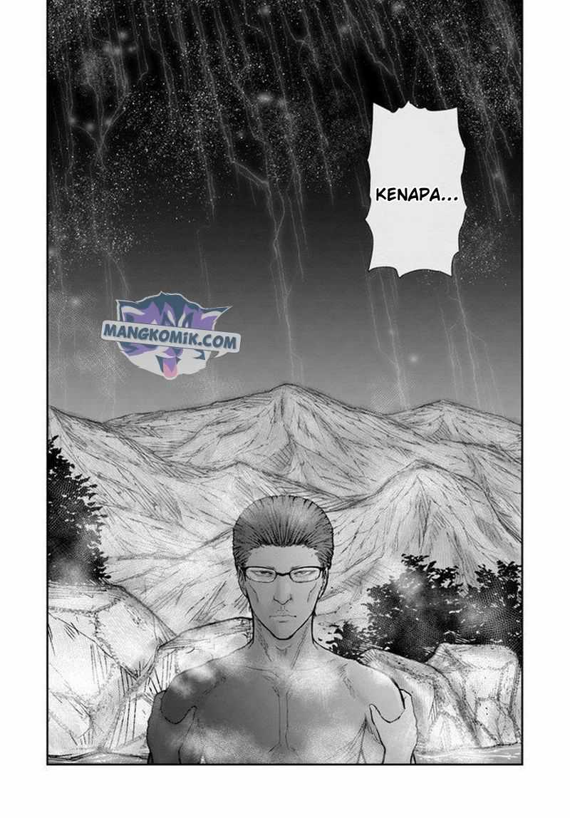 Chapter 28 - halaman 13