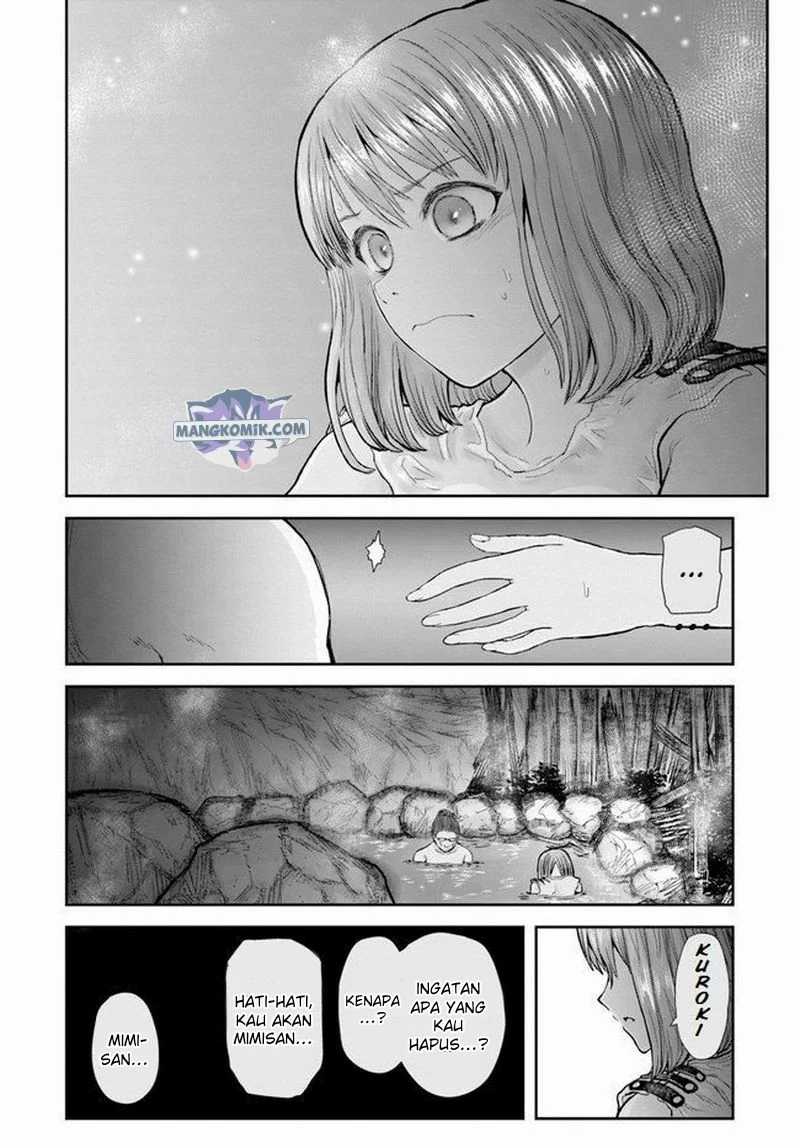 Chapter 28 - halaman 14