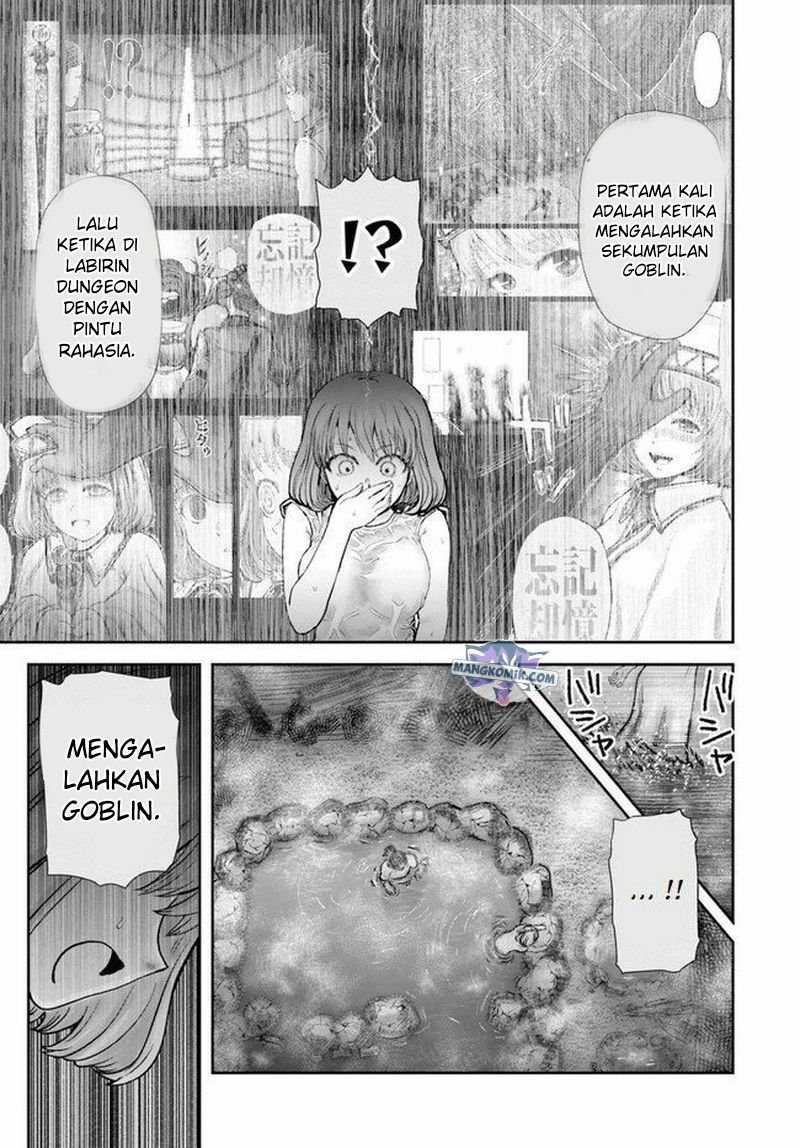 Chapter 28 - halaman 15