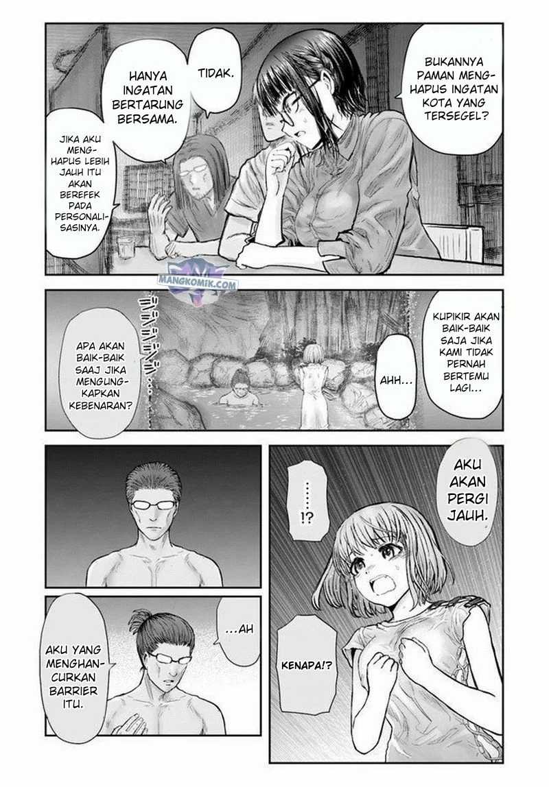 Chapter 28 - halaman 17