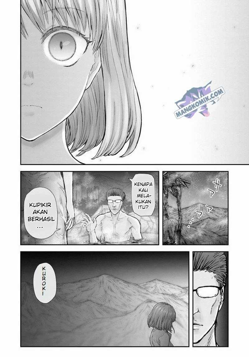 Chapter 28 - halaman 18