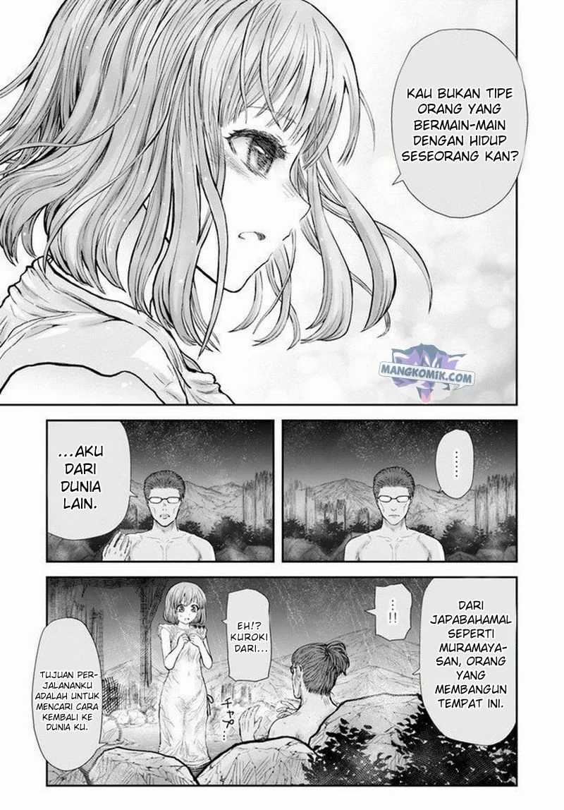 Chapter 28 - halaman 19