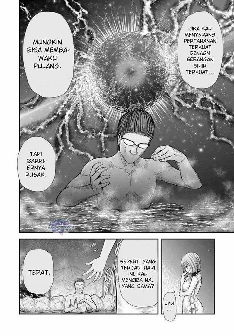 Chapter 28 - halaman 20