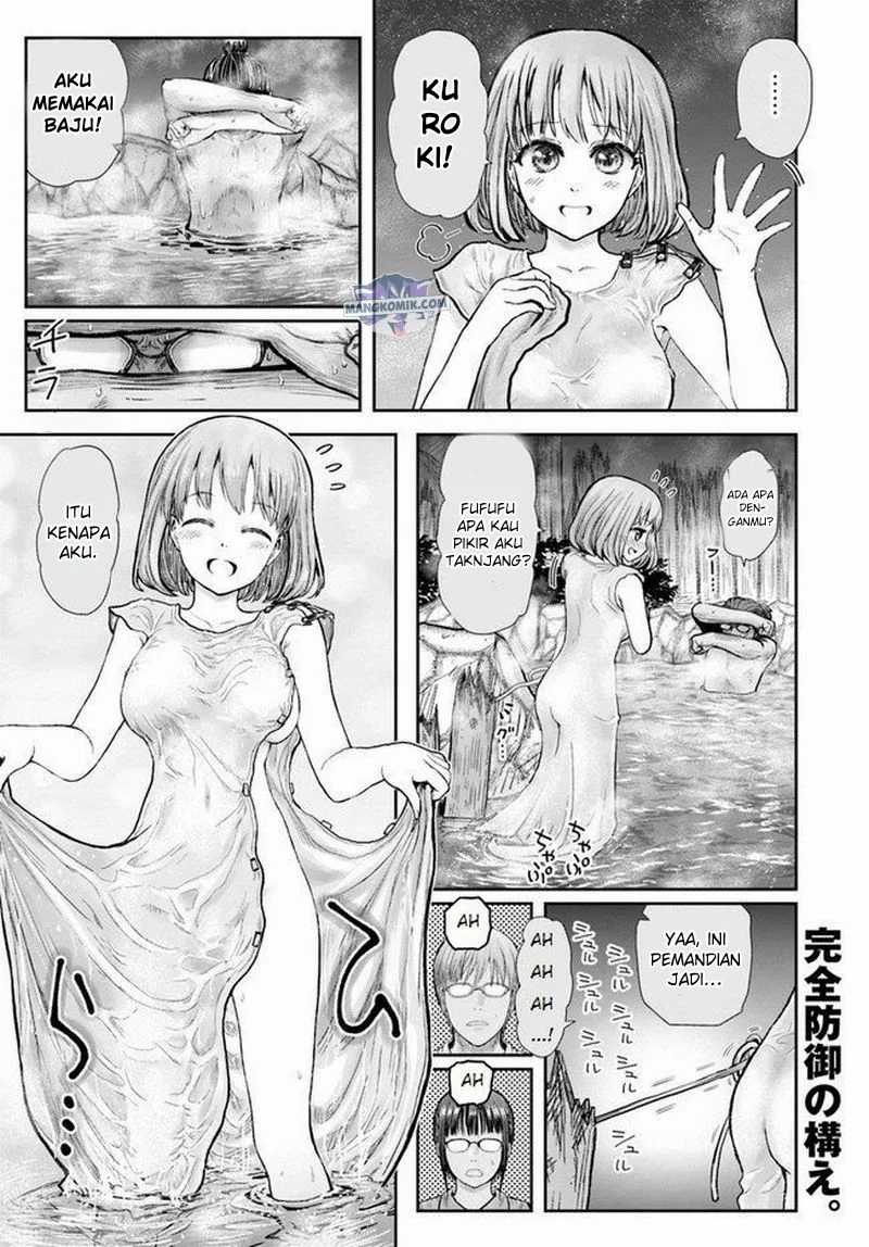 Chapter 28 - halaman 3