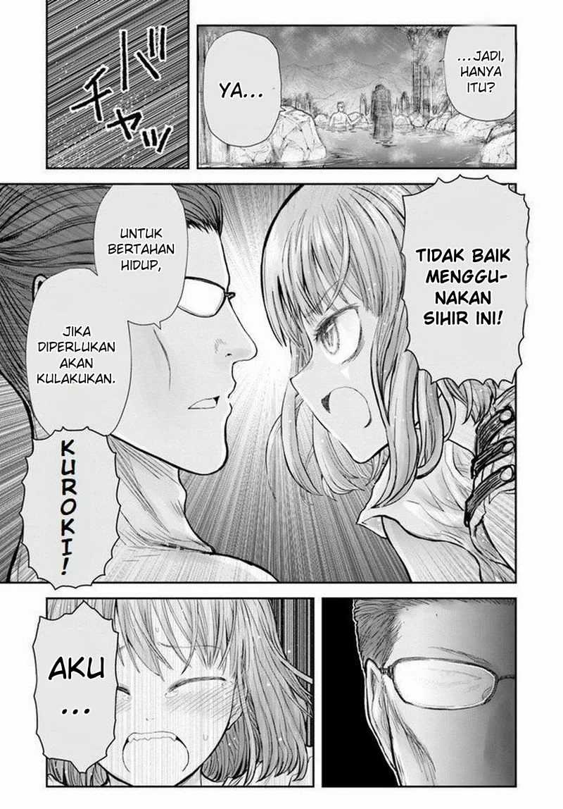 Chapter 28 - halaman 21