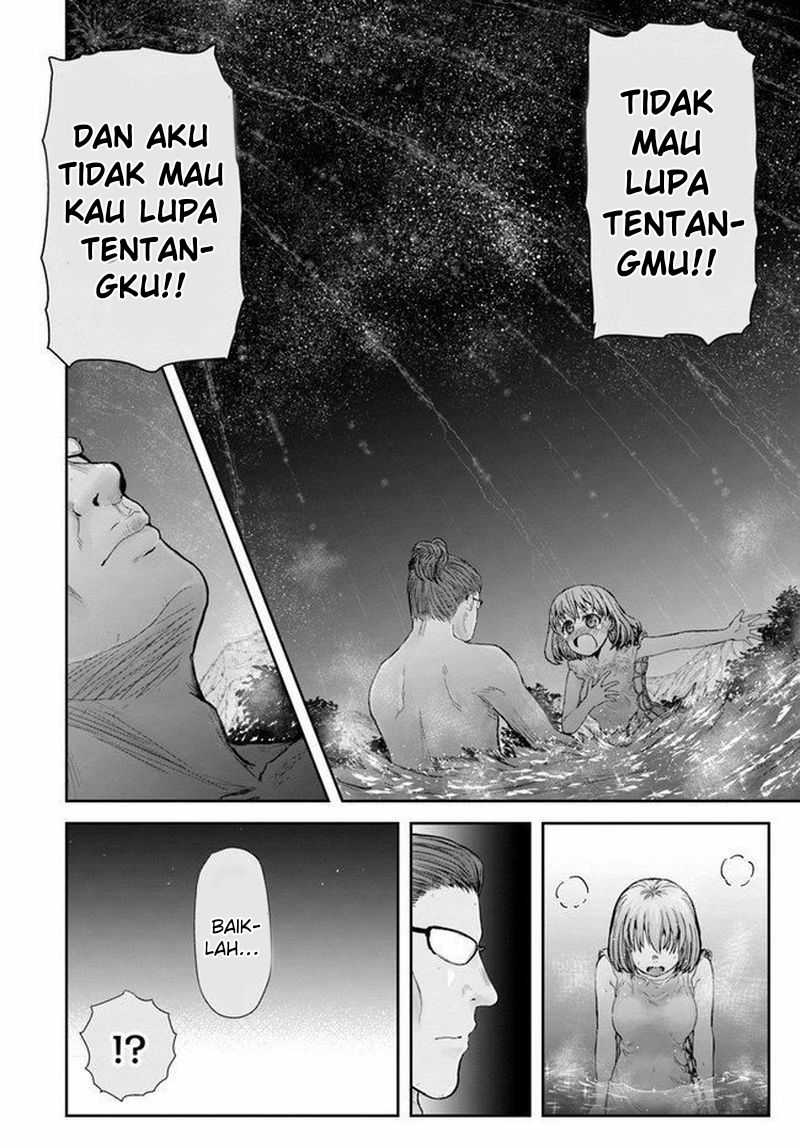 Chapter 28 - halaman 22