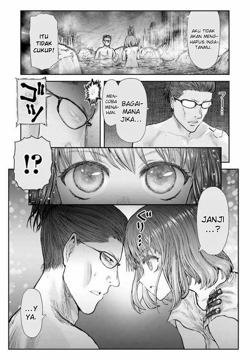 Chapter 28 - halaman 23