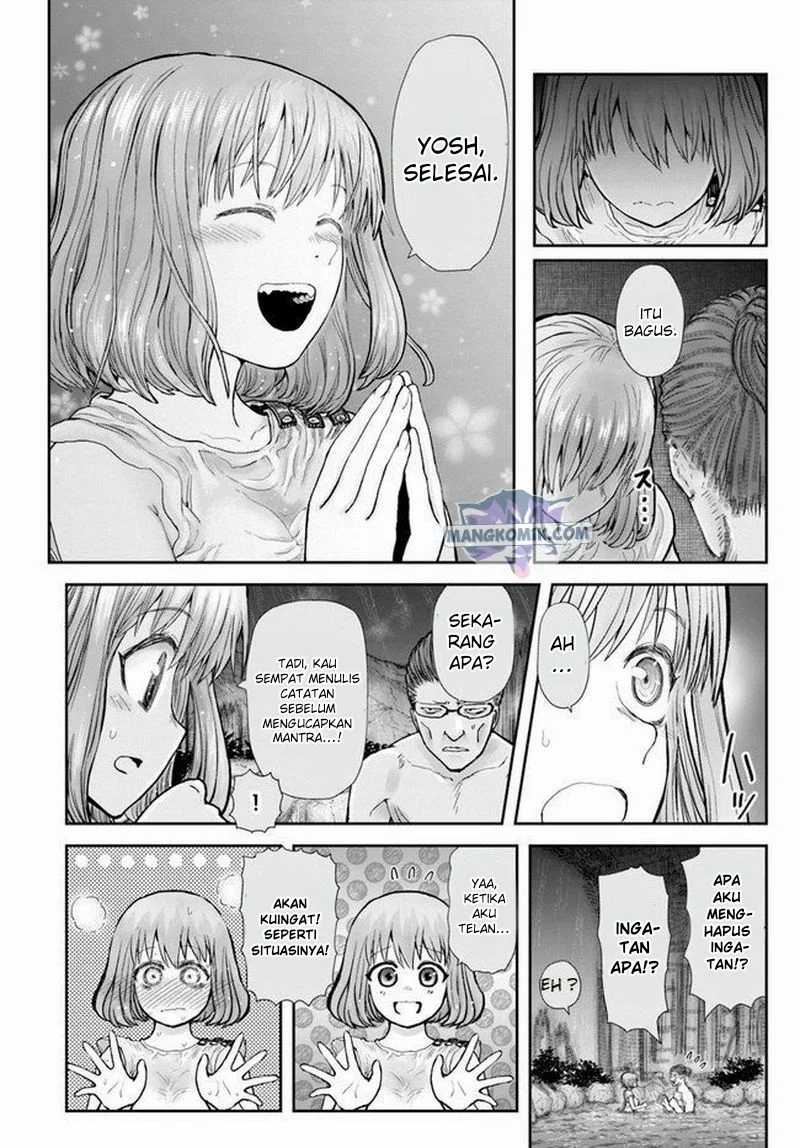 Chapter 28 - halaman 24